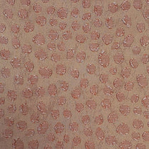 Furley Ginger Fabric by the Metre